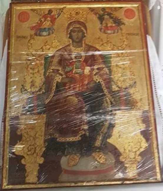 Εικόνα Ανάρτησης